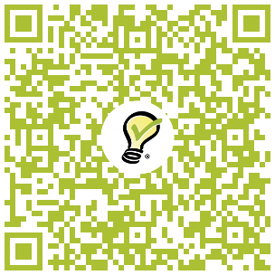 TR Foundation Scrub The H.U.B. (Help Us Grow) Saturdays QR Code (002)